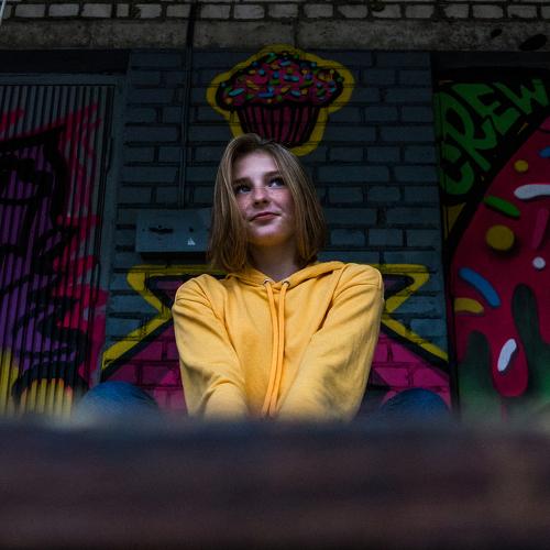 Photo #3887048