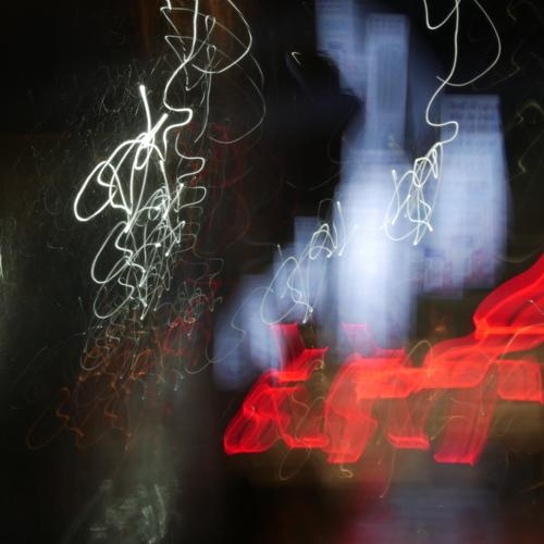 Photo #3887052