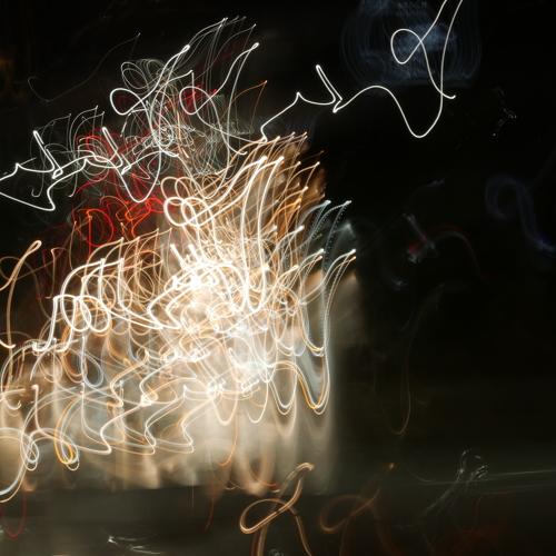 Photo #3887066
