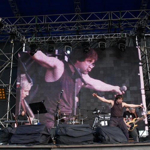 Photo #3887700