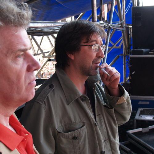 Photo #3887702