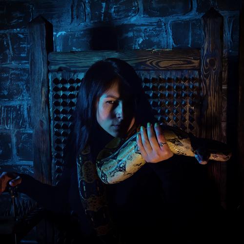 Photo #3887726