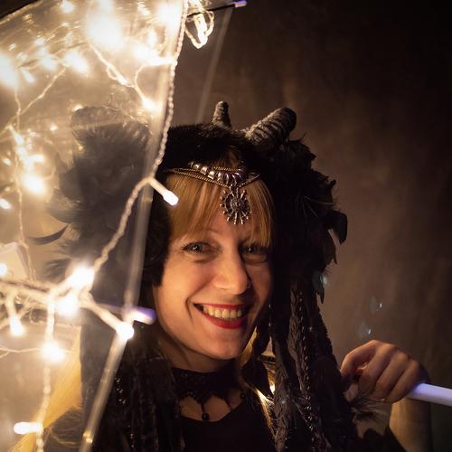 Photo #3887808
