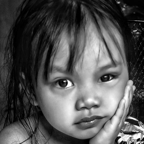 Focus