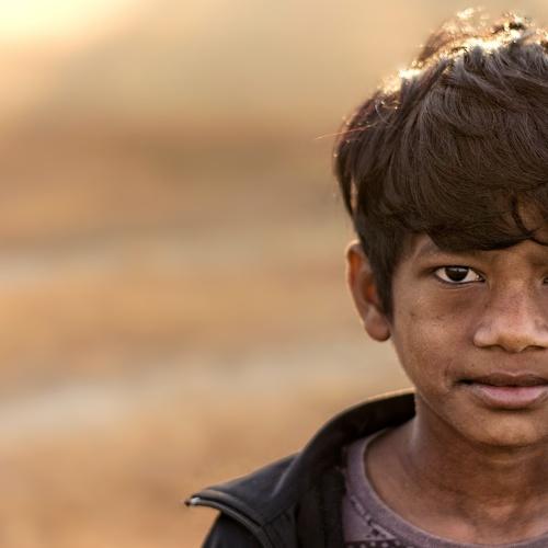 Photo #3888240