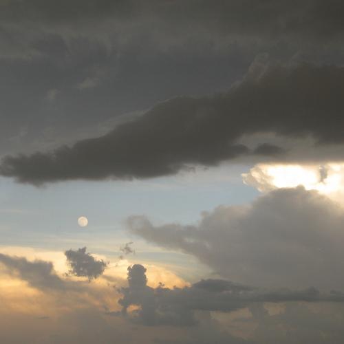 Photo #3888307