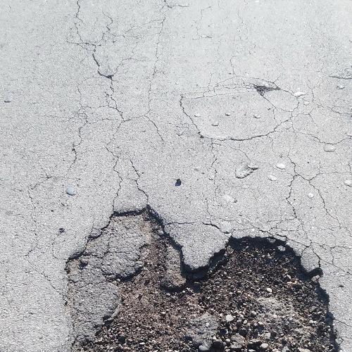Photo #3888349