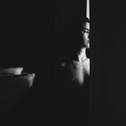 Photo #3888467