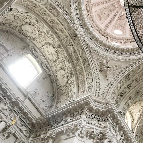 Photo #3888469