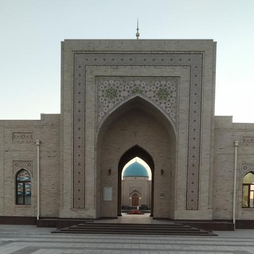Photo #3888540