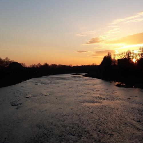 Photo #3888802