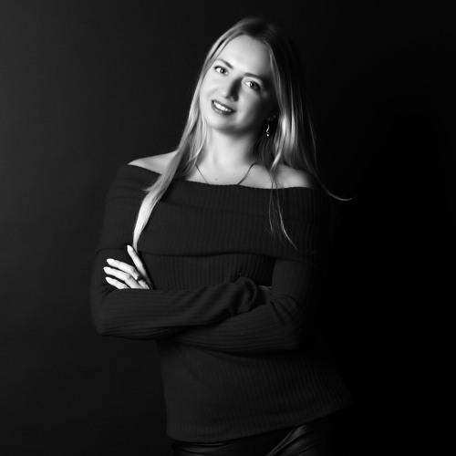 Фотография #3889048