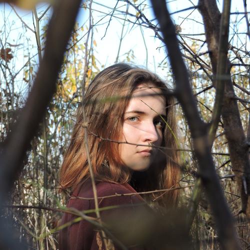 Photo #3889051