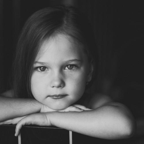 Photo #3889835
