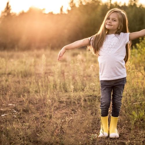 Photo #3889836