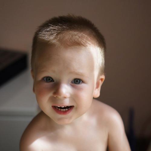 Photo #3889868
