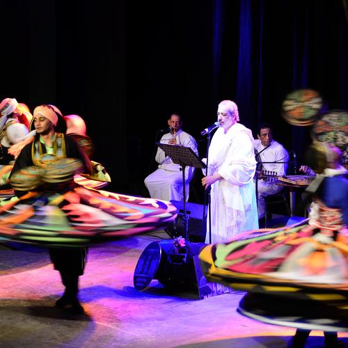 Photo #3890054