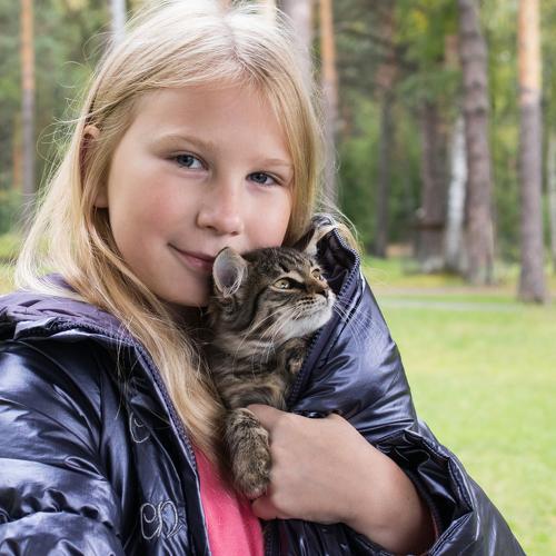 Photo #3890269