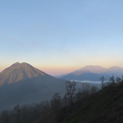 Photo #3890408