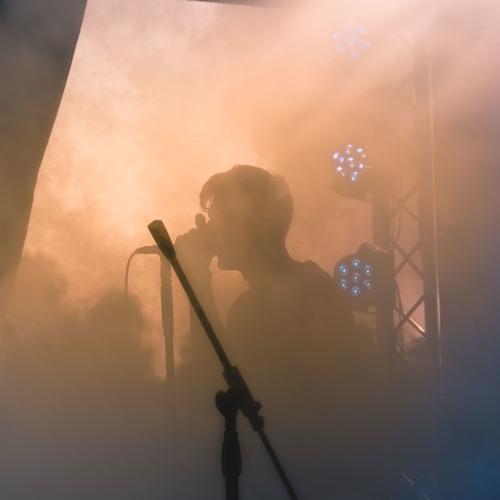 Photo #3890467