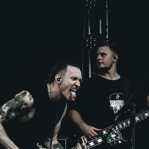 Photo #3890476