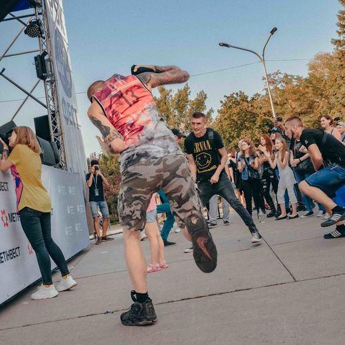 Photo #3890477