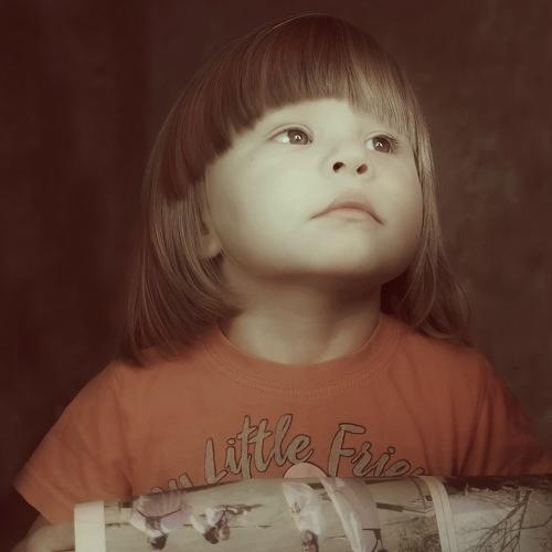 Photo #3890984