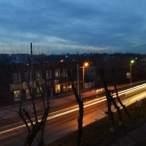 Photo #3891076