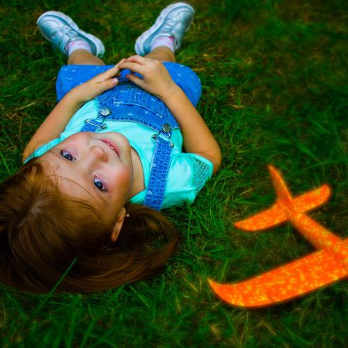 Photo #3891210