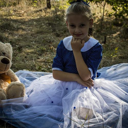 Photo #3891223