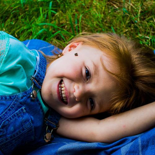 Photo #3891265