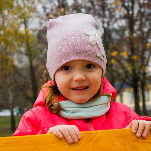 Photo #3891266