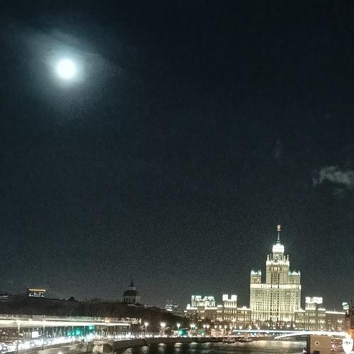 Photo #3891328