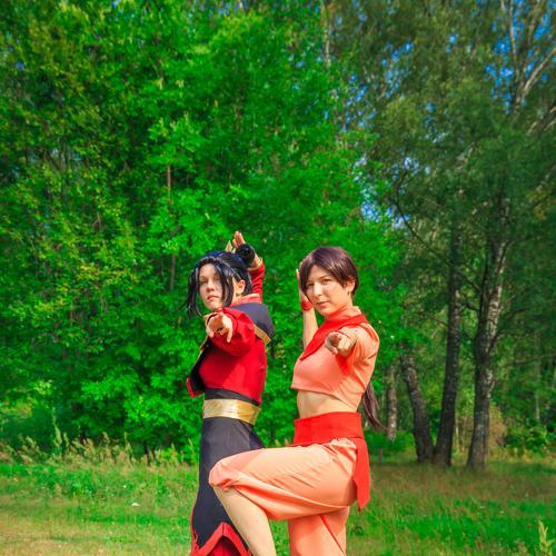 Photo #3891419