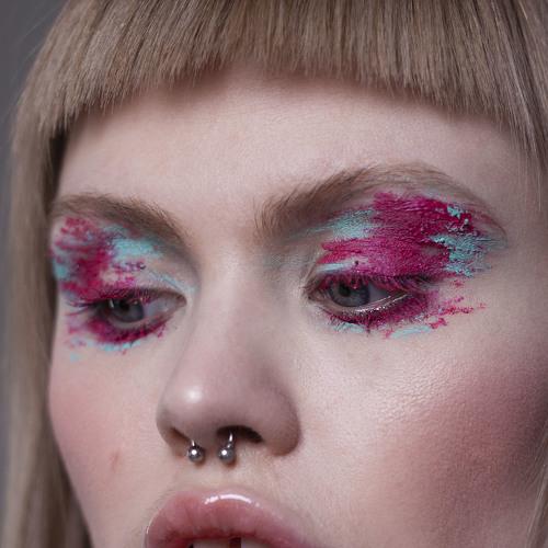 Photo #3891541