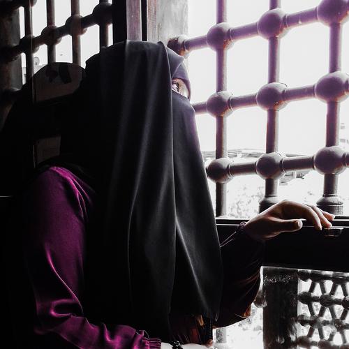 Photo #3891846