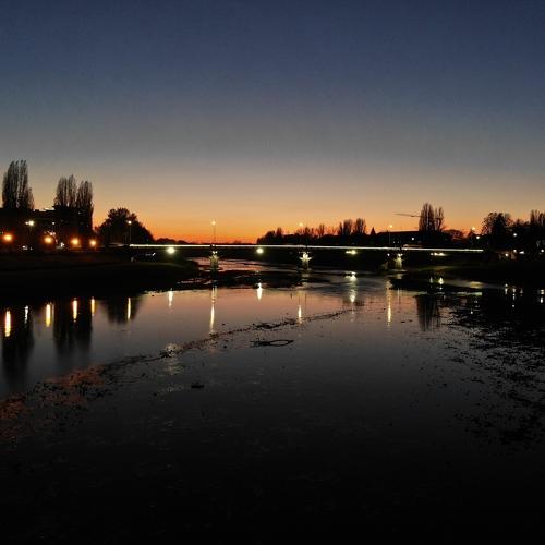 Photo #3891976