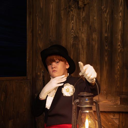 Photo #3892016