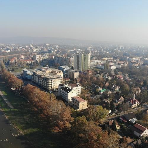 Photo #3892146