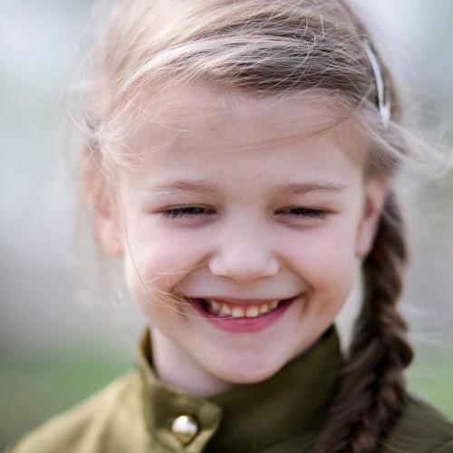 Photo #3892477
