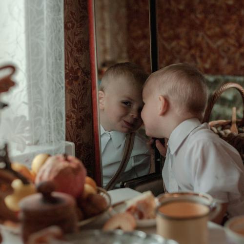 Photo #3892479