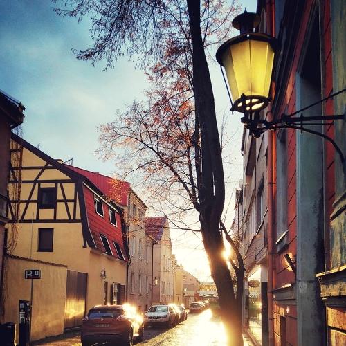 Photo #3892670