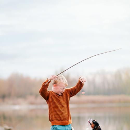 Photo #3892792