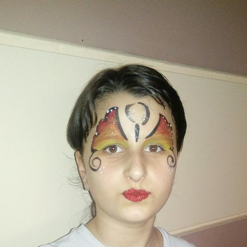 Photo #3892805