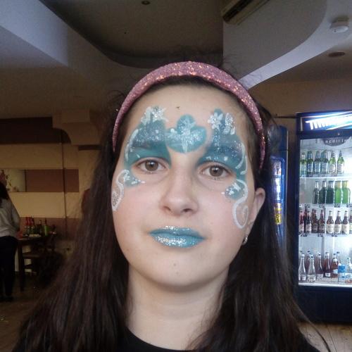 Photo #3892813