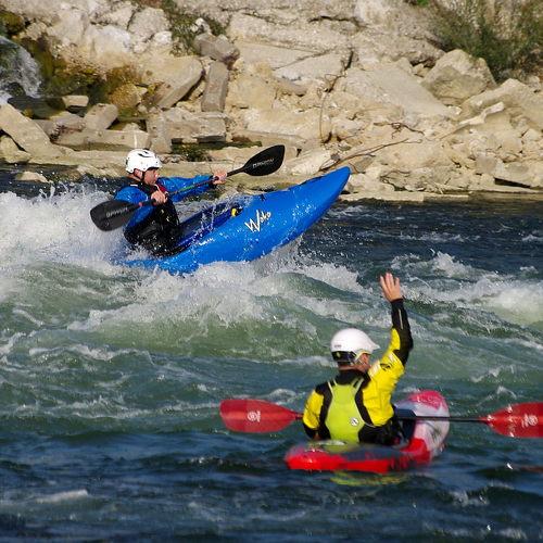 Photo #3892931