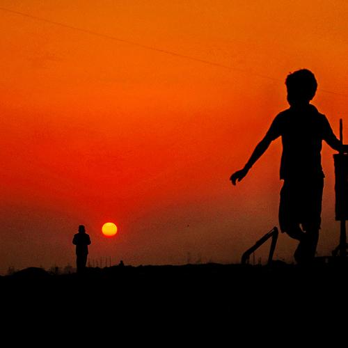 Photo #3893329