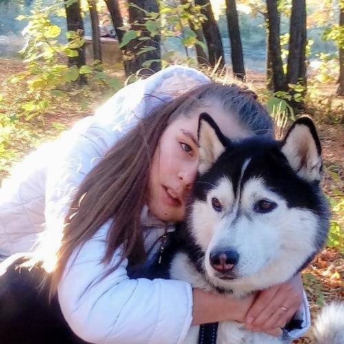 Photo #3893527