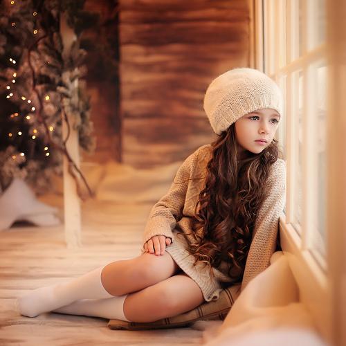Photo #3894382