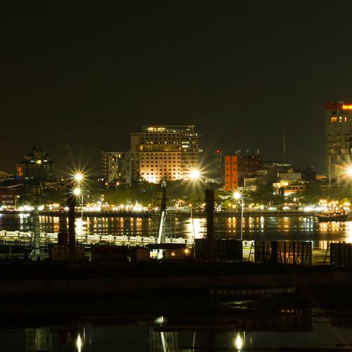 Photo #3894496
